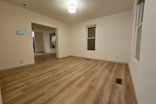 1138 Pine St, Pueblo, CO 81004 - Photo 6