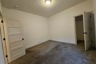 1138 Pine St, Pueblo, CO 81004 - Photo 12