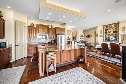 4403 Porta Fina Dr, Pueblo, CO 81001 - Photo 14