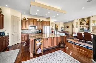 4403 Porta Fina Dr, Pueblo, CO 81001 - Photo 14