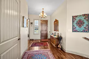 4403 Porta Fina Dr, Pueblo, CO 81001 - Photo 12