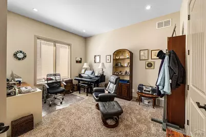 4403 Porta Fina Dr, Pueblo, CO 81001 - Photo 26