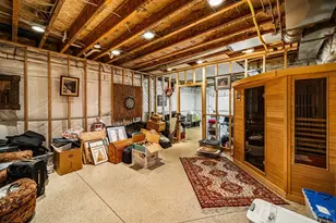 4403 Porta Fina Dr, Pueblo, CO 81001 - Photo 46