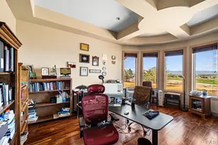 4403 Porta Fina Dr, Pueblo, CO 81001 - Photo 30