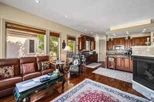 4403 Porta Fina Dr, Pueblo, CO 81001 - Photo 12