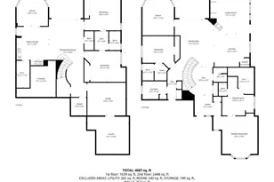 4403 Porta Fina Dr, Pueblo, CO 81001 - Photo 50