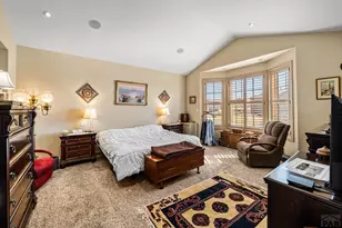 4403 Porta Fina Dr, Pueblo, CO 81001 - Photo 24