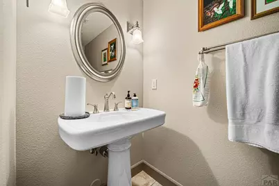 4403 Porta Fina Dr, Pueblo, CO 81001 - Photo 38