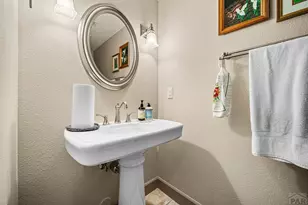 4403 Porta Fina Dr, Pueblo, CO 81001 - Photo 38