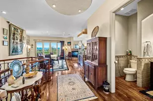 4403 Porta Fina Dr, Pueblo, CO 81001 - Photo 14