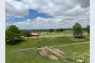 4403 Porta Fina Dr, Pueblo, CO 81001 - Photo 66
