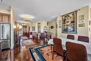 4403 Porta Fina Dr, Pueblo, CO 81001 - Photo 16