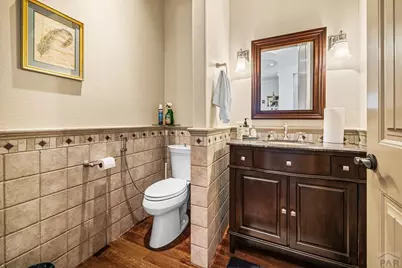 4403 Porta Fina Dr, Pueblo, CO 81001 - Photo 16