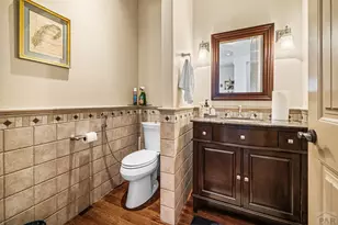 4403 Porta Fina Dr, Pueblo, CO 81001 - Photo 16