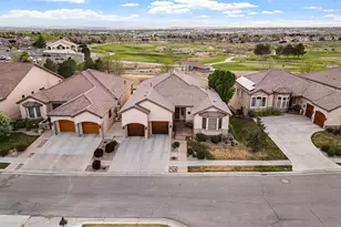 4403 Porta Fina Dr, Pueblo, CO 81001 - Photo 6