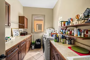 4403 Porta Fina Dr, Pueblo, CO 81001 - Photo 34