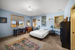 4403 Porta Fina Dr, Pueblo, CO 81001 - Photo 36