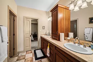 4403 Porta Fina Dr, Pueblo, CO 81001 - Photo 30