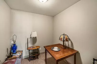 4403 Porta Fina Dr, Pueblo, CO 81001 - Photo 40