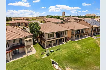 4403 Porta Fina Dr, Pueblo, CO 81001 - Photo 60