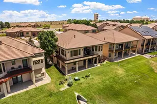 4403 Porta Fina Dr, Pueblo, CO 81001 - Photo 60