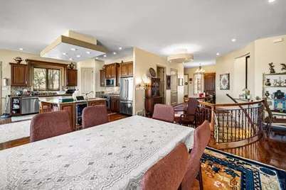 4403 Porta Fina Dr, Pueblo, CO 81001 - Photo 22