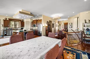 4403 Porta Fina Dr, Pueblo, CO 81001 - Photo 22