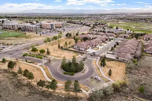4403 Porta Fina Dr, Pueblo, CO 81001 - Photo 8