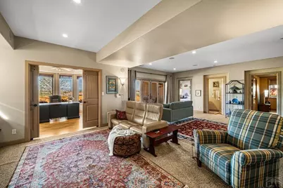 4403 Porta Fina Dr, Pueblo, CO 81001 - Photo 34