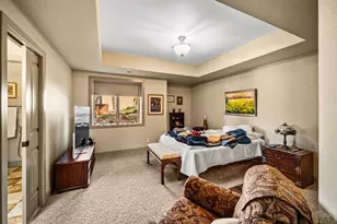 4403 Porta Fina Dr, Pueblo, CO 81001 - Photo 38