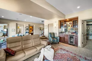 4403 Porta Fina Dr, Pueblo, CO 81001 - Photo 36