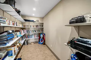 4403 Porta Fina Dr, Pueblo, CO 81001 - Photo 44