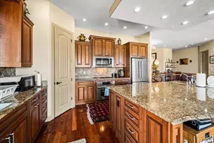 4403 Porta Fina Dr, Pueblo, CO 81001 - Photo 24