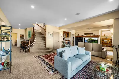 4403 Porta Fina Dr, Pueblo, CO 81001 - Photo 32