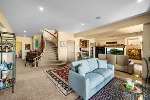 4403 Porta Fina Dr, Pueblo, CO 81001 - Photo 32