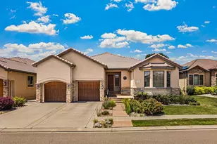 4403 Porta Fina Dr, Pueblo, CO 81001 - Photo 1