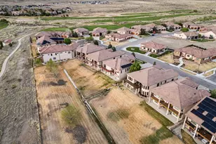 4403 Porta Fina Dr, Pueblo, CO 81001 - Photo 10