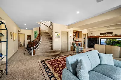 4403 Porta Fina Dr, Pueblo, CO 81001 - Photo 28