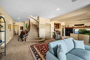 4403 Porta Fina Dr, Pueblo, CO 81001 - Photo 28