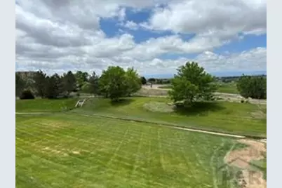 4403 Porta Fina Dr, Pueblo, CO 81001 - Photo 62
