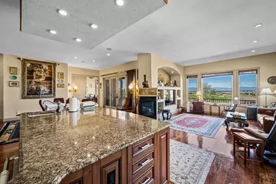 4403 Porta Fina Dr, Pueblo, CO 81001 - Photo 10
