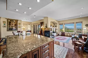 4403 Porta Fina Dr, Pueblo, CO 81001 - Photo 10