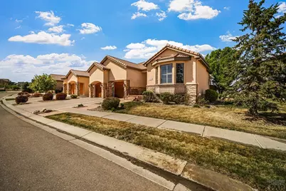 4403 Porta Fina Dr, Pueblo, CO 81001 - Photo 56