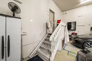 4403 Porta Fina Dr, Pueblo, CO 81001 - Photo 54