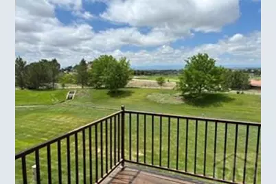 4403 Porta Fina Dr, Pueblo, CO 81001 - Photo 54