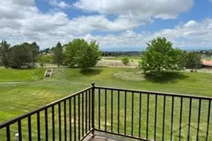 4403 Porta Fina Dr, Pueblo, CO 81001 - Photo 54