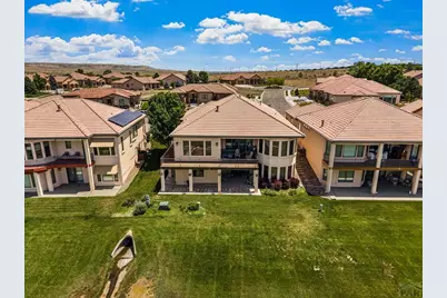 4403 Porta Fina Dr, Pueblo, CO 81001 - Photo 58