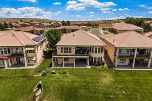 4403 Porta Fina Dr, Pueblo, CO 81001 - Photo 58