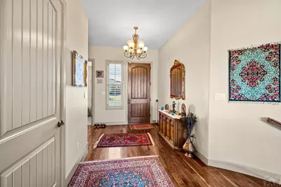4403 Porta Fina Dr, Pueblo, CO 81001 - Photo 6