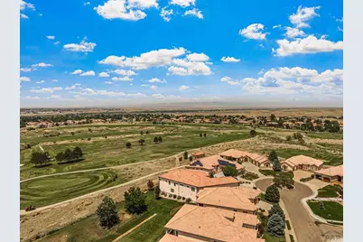 4403 Porta Fina Dr, Pueblo, CO 81001 - Photo 62